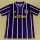 1993 Man City Away Retro Men Soccer jersey AAA38691