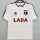 1991 Colo-Colo Home Retro Men Soccer jersey AAA35311
