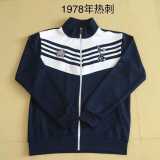 1987 TOT Training Suit AAA38920