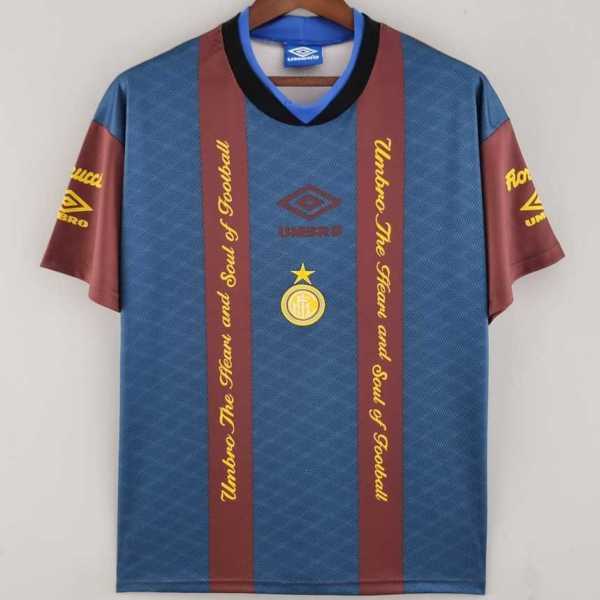 94 95 INT Training Suit AAA37000