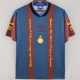94 95 INT Training Suit AAA37000
