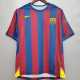 05 06 BAR Home Retro Men Soccer jersey AAA37949