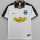 1999 Colo-Colo Home Retro Men Soccer jersey AAA35259