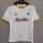 91 92 Roma Away Retro Men Soccer jersey AAA37215