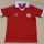 1980 Man Utd Home Retro Men Soccer jersey AAA38883