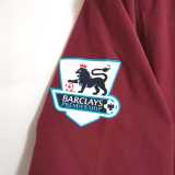 05 06 ASN Home Retro Men Soccer jersey AAA38901