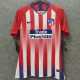 18 19 R MAD Home Fans Version Men Soccer jersey AAA37948