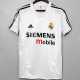 04 05 R MAD Home Retro Men Soccer jersey AAA37950