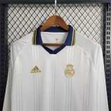 19 20 R MAD Training Suit AAA39541