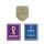 F2022 WCC+FF2022 World Cup(Blue+Purple）