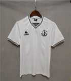 81 82 TOT Home Retro Men Soccer jersey AAA38869