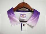 97 98 R MAD Home Retro Men Soccer jersey AAA37973