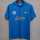 89 90 Napoli Home Retro Men Soccer jersey AAA37216