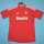 11 12 R MAD 3RD Retro Men Soccer jersey AAA37996