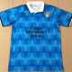 1989 Lazio Home Retro Men Soccer jersey AAA37299