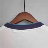 12 13 R MAD Home Retro Men Soccer jersey AAA37781