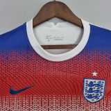 18 19 England Training Suit AAA35858