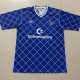 87 88 CHE Home Retro Men Soccer jersey AAA38487