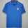 1982 Italy Home Retro Men Soccer jersey AAA36087