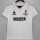 83 84 TOT Home Retro Men Soccer jersey AAA38650