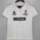 83 84 TOT Home Retro Men Soccer jersey AAA38650