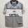 2000 PSG Away Retro Men Soccer jersey AAA38243