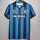 88 89 INT Home Retro Men Soccer jersey AAA37256