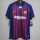 18 19 BAR Home Fans Version Men Soccer jersey AAA37880