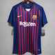 18 19 BAR Home Fans Version Men Soccer jersey AAA37880
