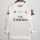 15 16 R MAD Home Retro Long Sleeve Men Soccer jersey AAA37974