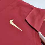 05 06 ASN Home Retro Men Soccer jersey AAA38901