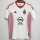 02 03 ACM Away Retro Men Soccer jersey AAA37280