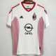 02 03 ACM Away Retro Men Soccer jersey AAA37280