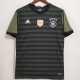 2016 Germany Away Retro Men Soccer jersey AAA35777