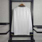 19 20 R MAD Training Suit AAA39541