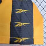 19 20 Home Fans Version Men Soccer jersey AAA39545