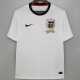 13 14 England Home Retro Men Soccer jersey AAA35977