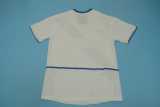 02 03 INT Away Retro Men Soccer jersey AAA37291