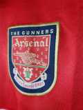 98 99 ASN Home Retro Men Soccer jersey AAA38943