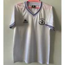 1982 TOT Home Retro Men Soccer jersey AAA38520