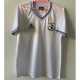 1982 TOT Home Retro Men Soccer jersey AAA38520