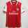 06 07 ASN Home Retro Men Soccer jersey AAA38931
