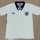 1994 England Home Retro Men Soccer jersey AAA36119