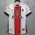 98 99 PSG Away Retro Men Soccer jersey AAA38248