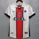 98 99 PSG Away Retro Men Soccer jersey AAA38248