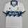 90 92 INT Away Retro Men Soccer jersey AAA37054