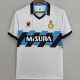 90 92 INT Away Retro Men Soccer jersey AAA37054