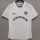 00 01 Leeds United Home Retro Men Soccer jersey AAA38803