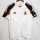 2004 Germany Home Retro Men Soccer jersey AAA36226