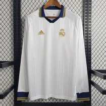 19 20 R MAD Training Suit AAA39541